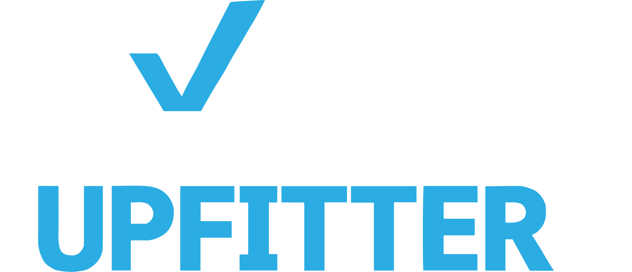 Certified Mercedes-Benz Sprinter eXpertUpfitter