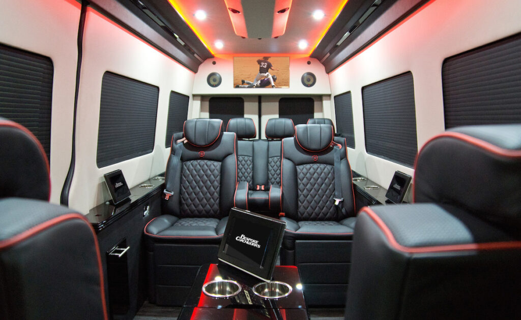 B12 photo 7