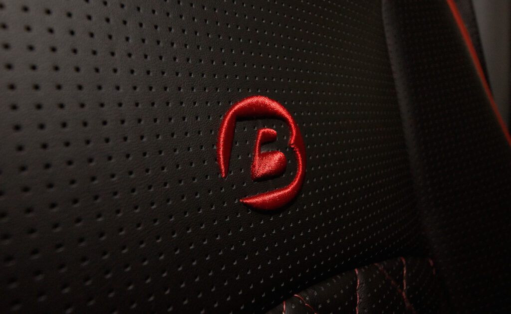 B12 photo 12