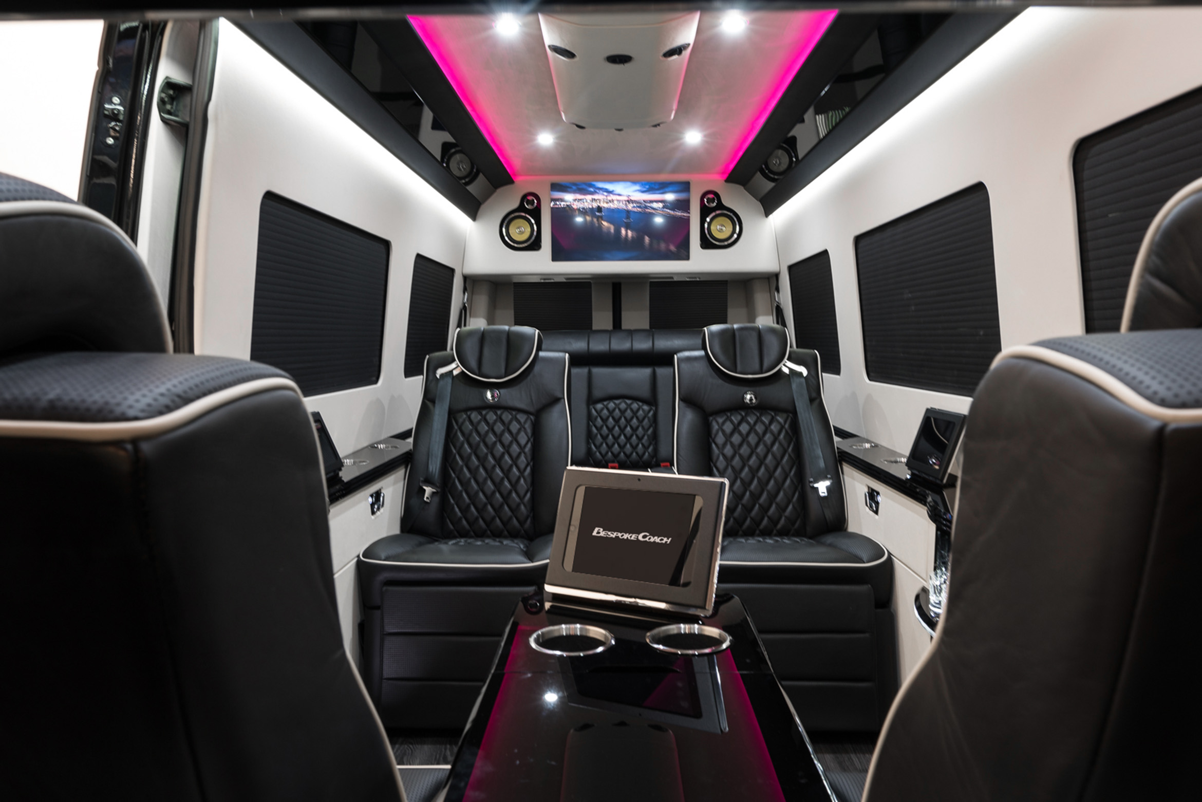 B38 photo 6