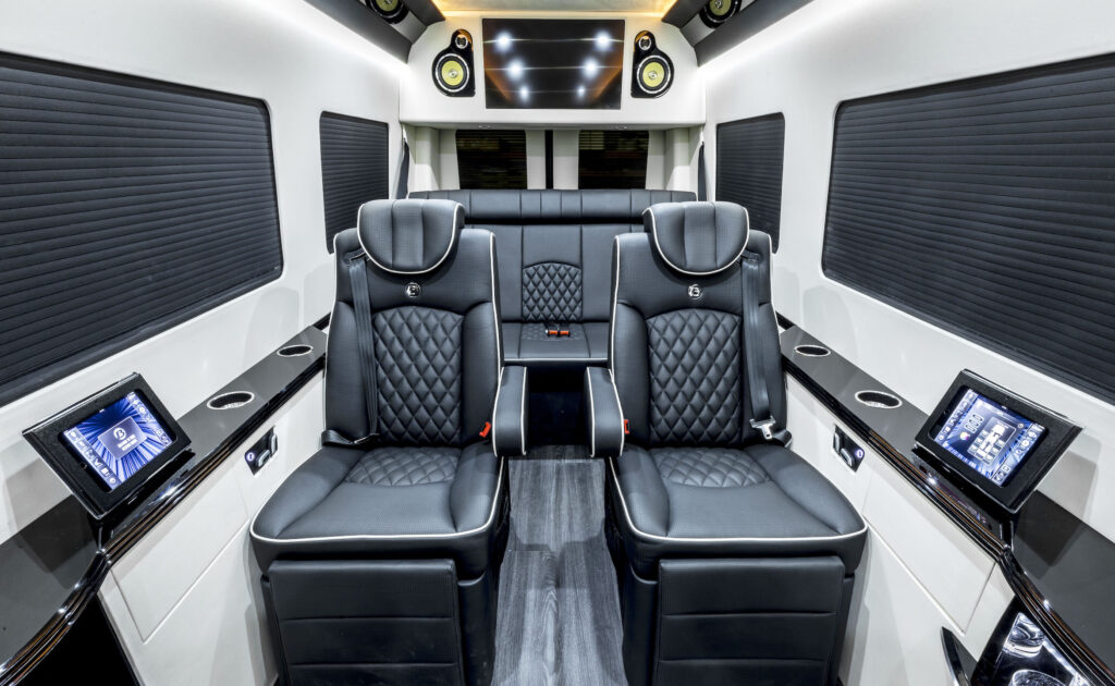 B39 photo 3