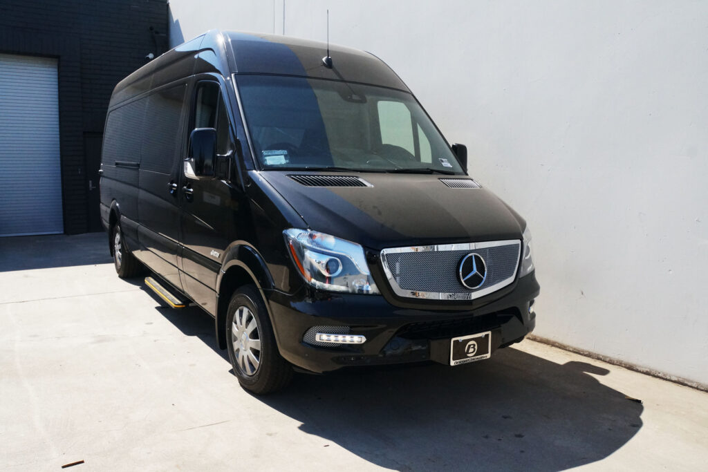 B39 photo 22
