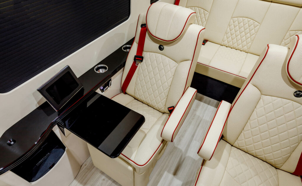B41 photo 7