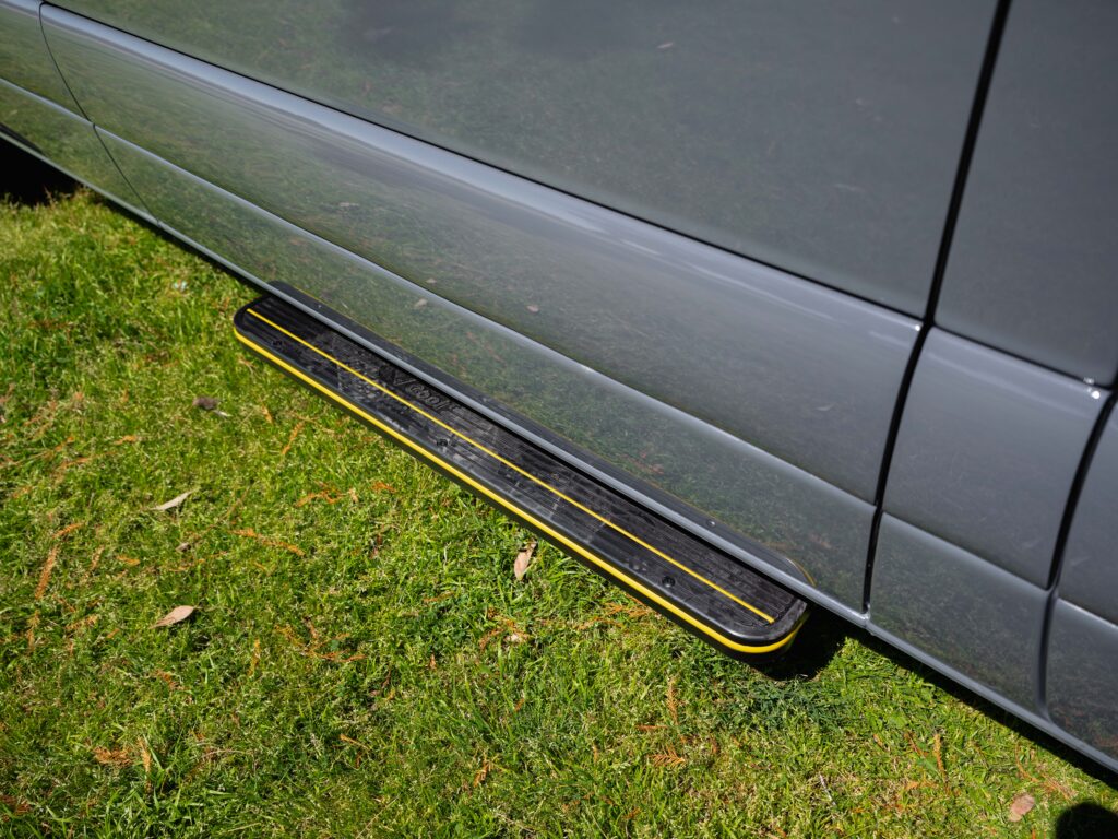 B58 photo 5
