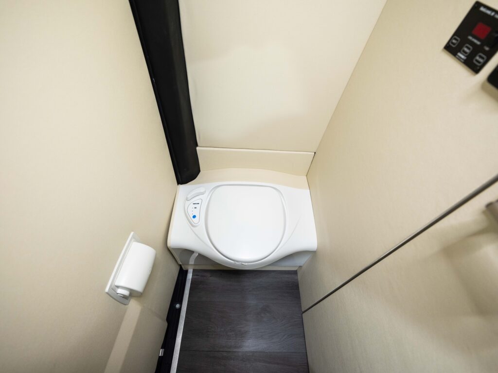 B58 photo 23