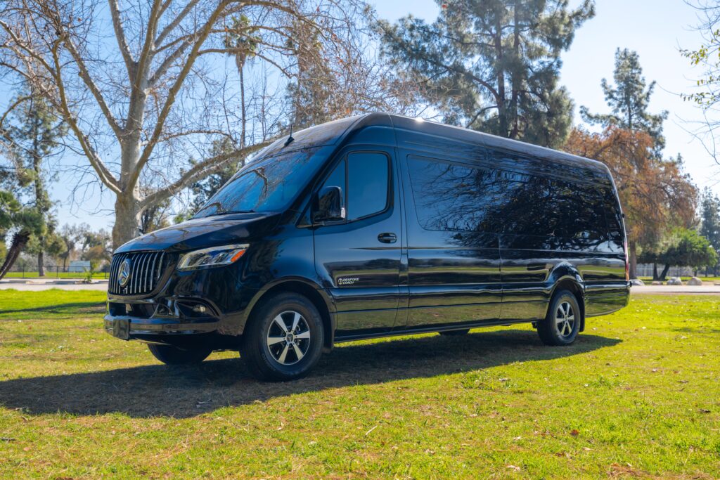 B60 photo 2