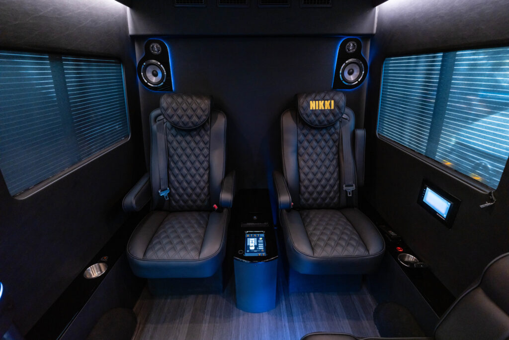B62 photo 39