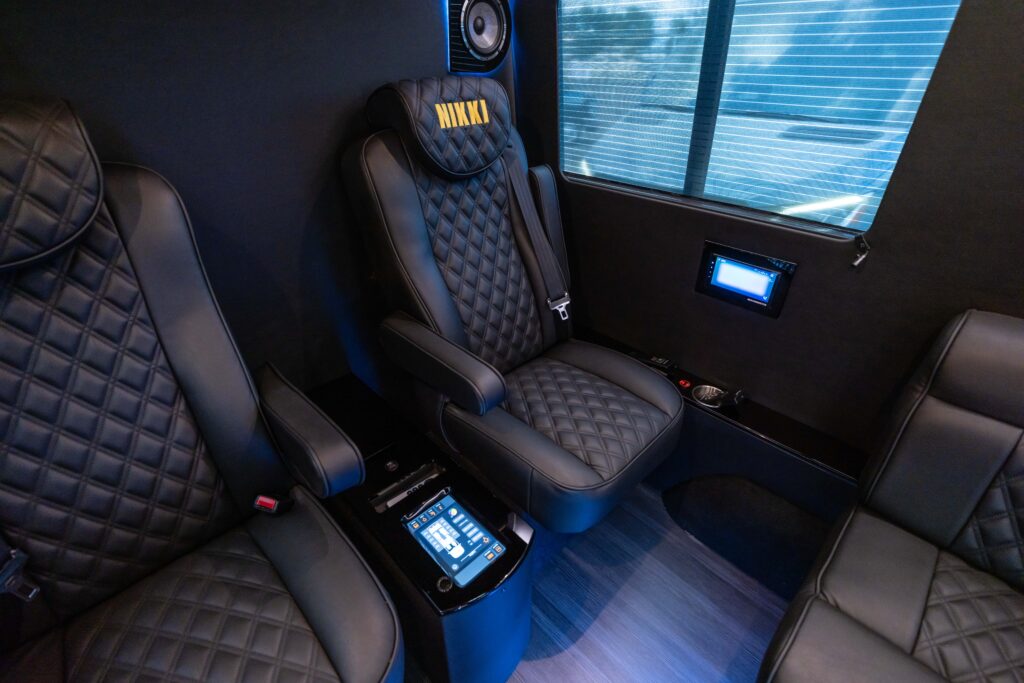 B62 photo 38