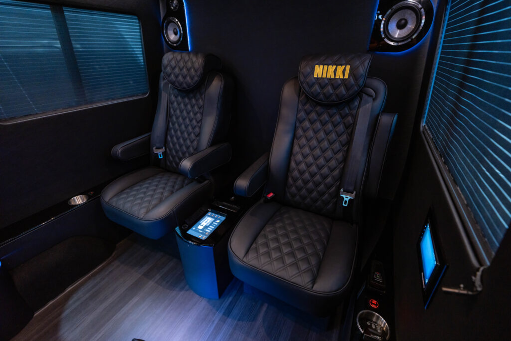 B62 photo 37