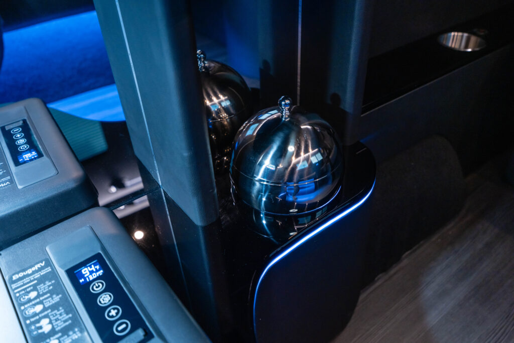 B62 photo 33