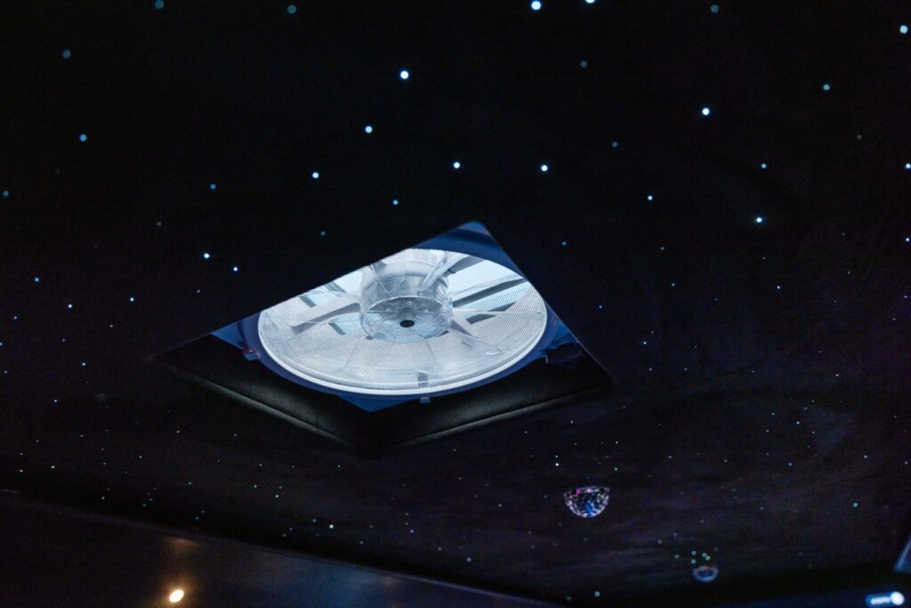 B62 photo 28