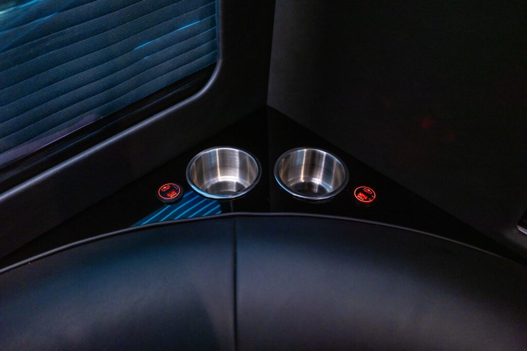 B62 photo 26