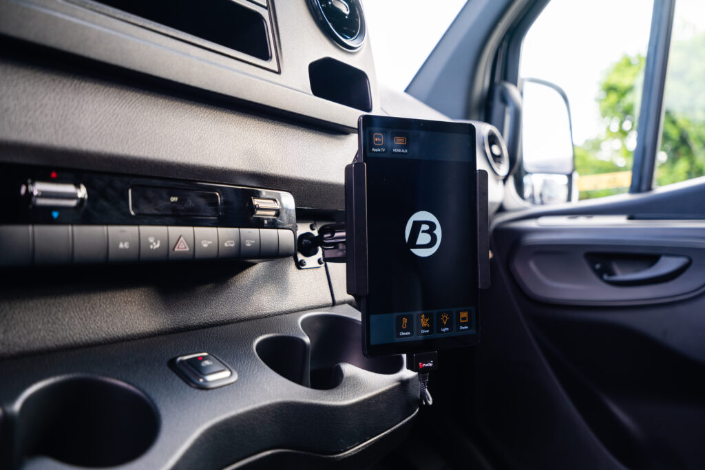 B62 photo 7