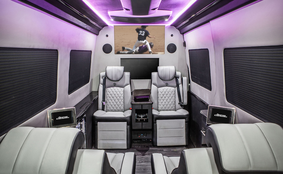B7 photo 1
