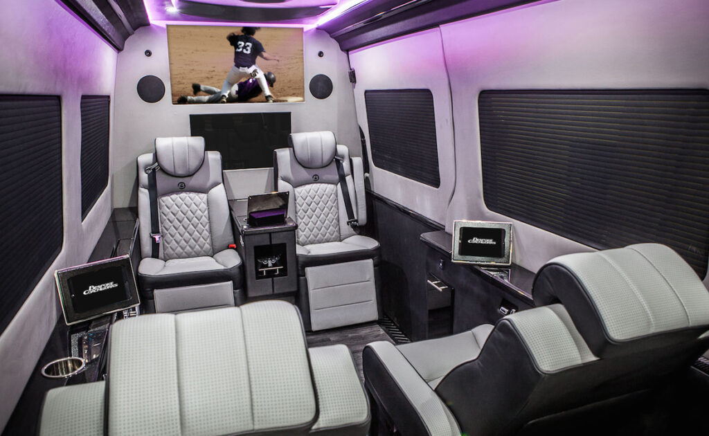 B7 photo 2