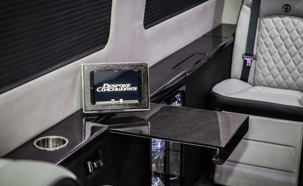 B7 photo 3