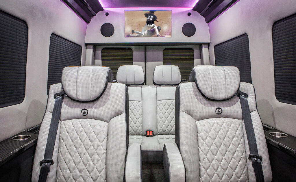 B7 photo 7
