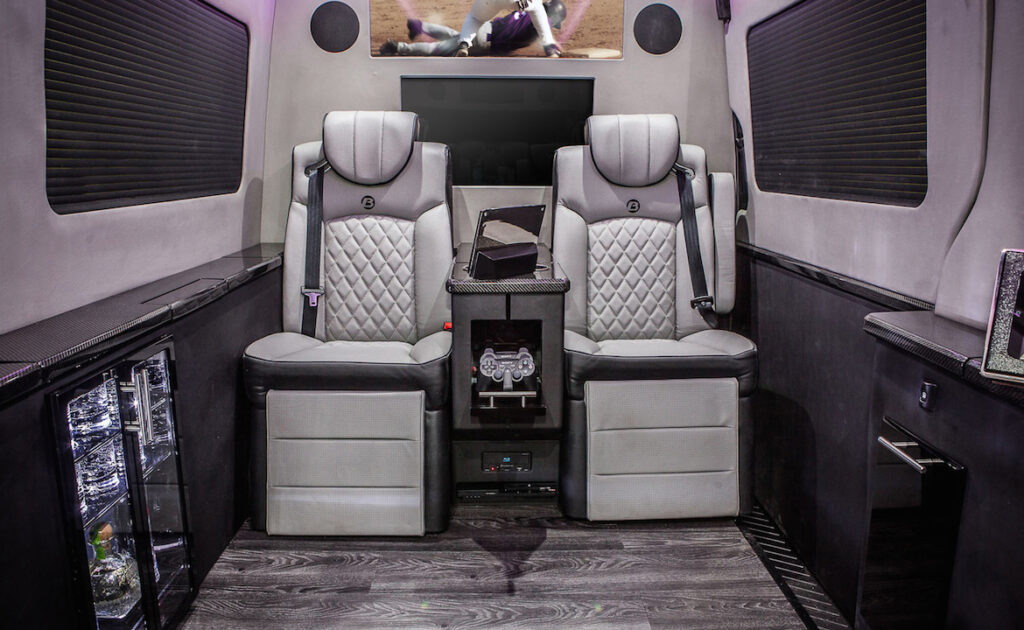 B7 photo 9
