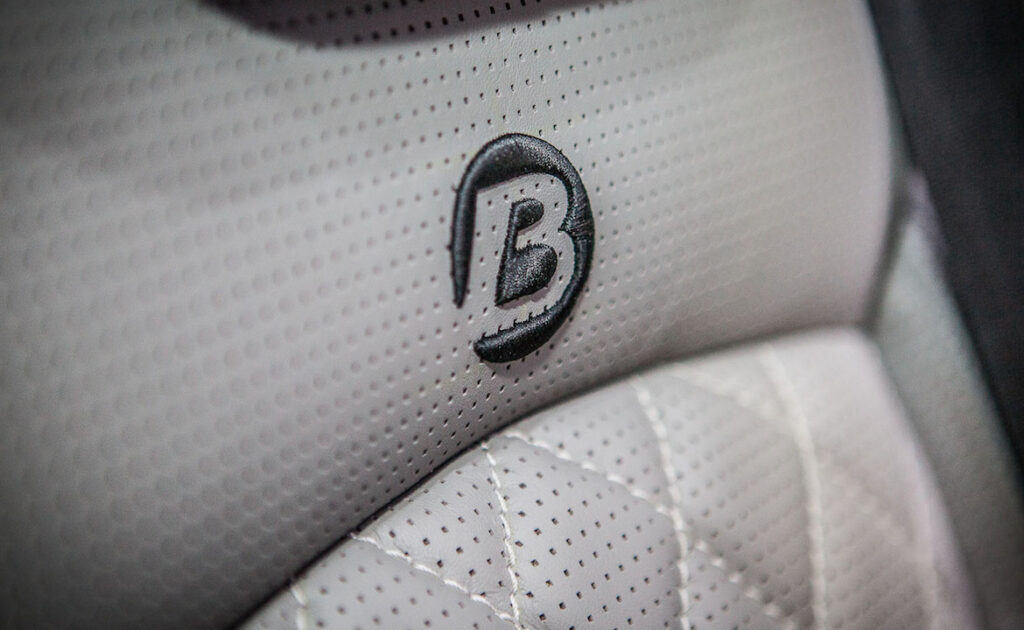 B7 photo 13