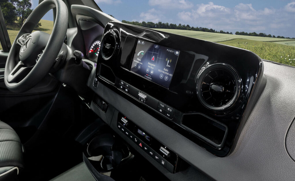 T11 photo 21