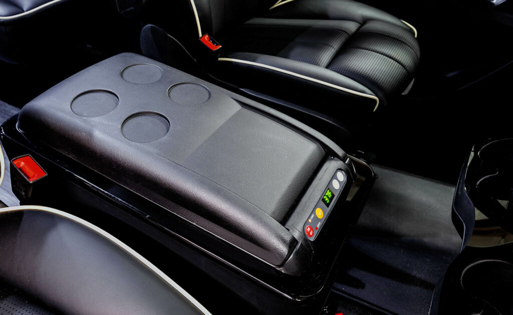 T11 photo 22