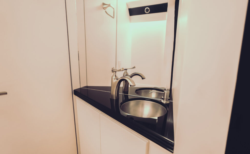 T15 photo 20