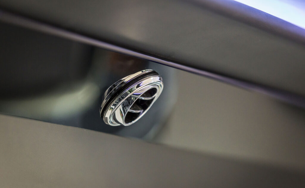 T2 photo 20