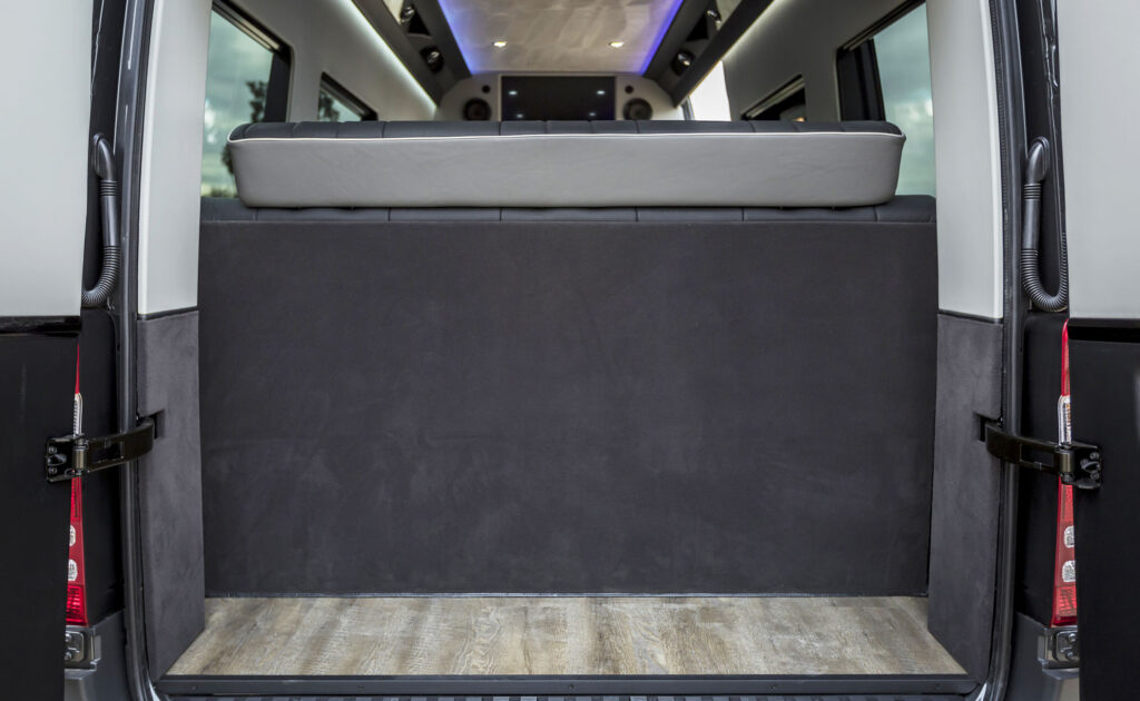T2 photo 21