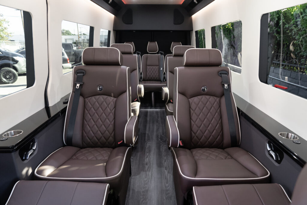 T22 photo 14