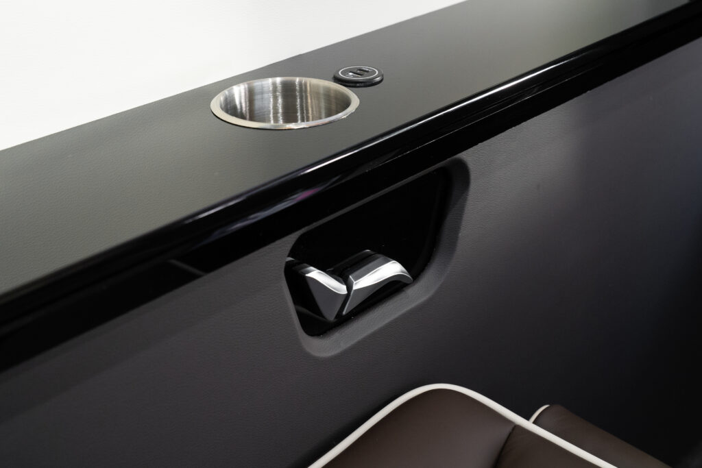 T22 photo 2