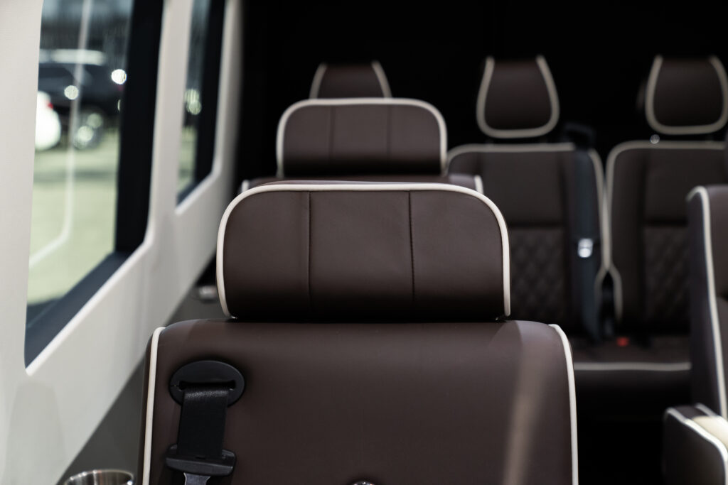 T22 photo 20