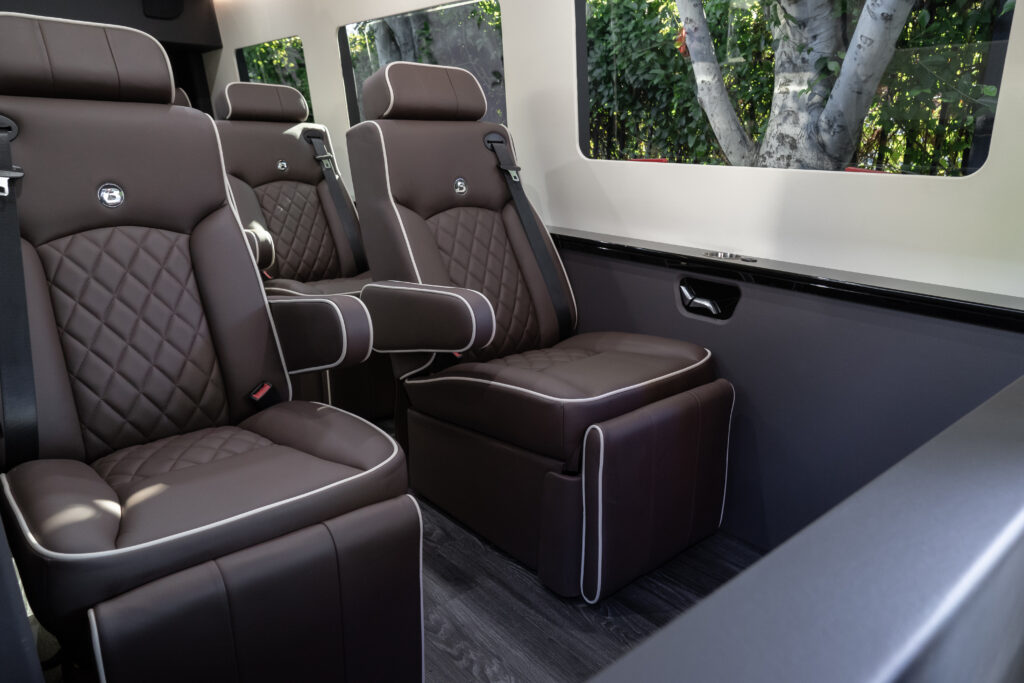 T22 photo 27