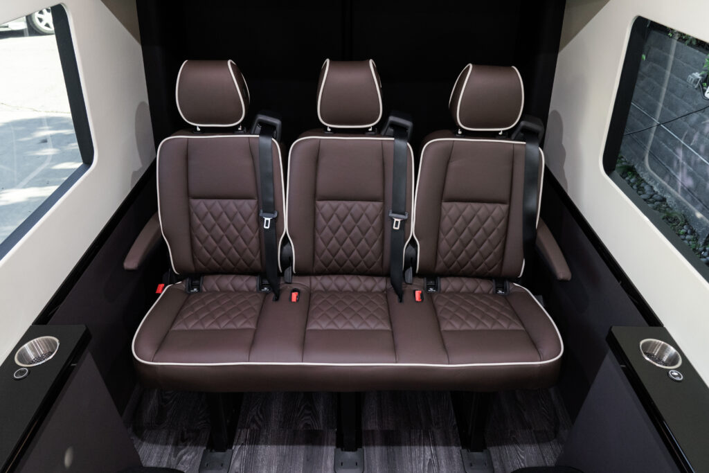 T22 photo 30