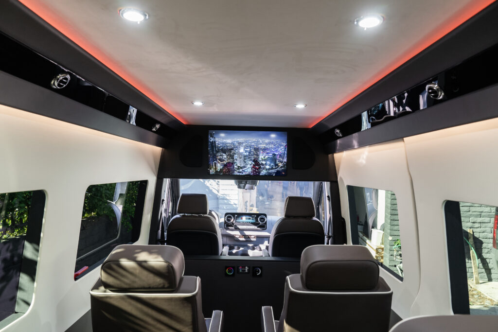 T22 photo 31