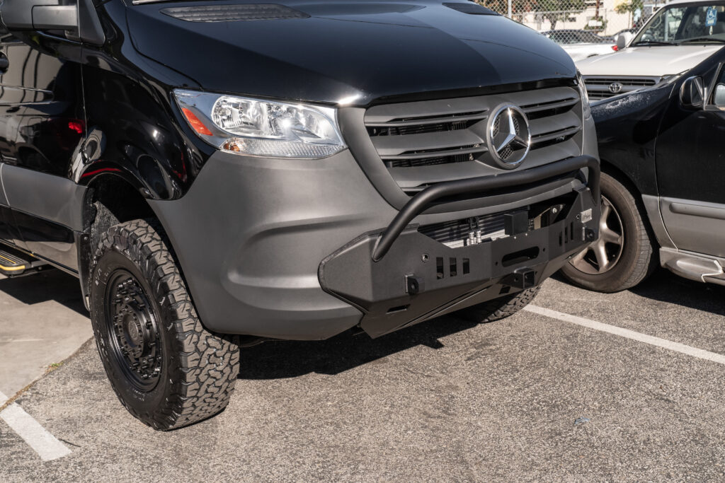 T22 photo 38