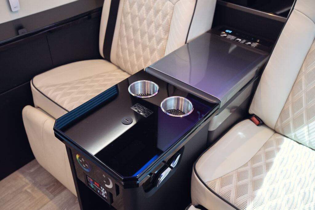 T23 photo 10