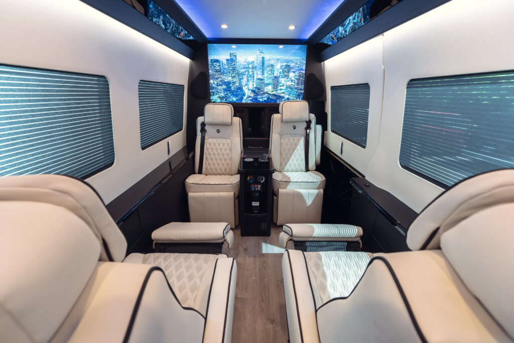 T23 photo 23