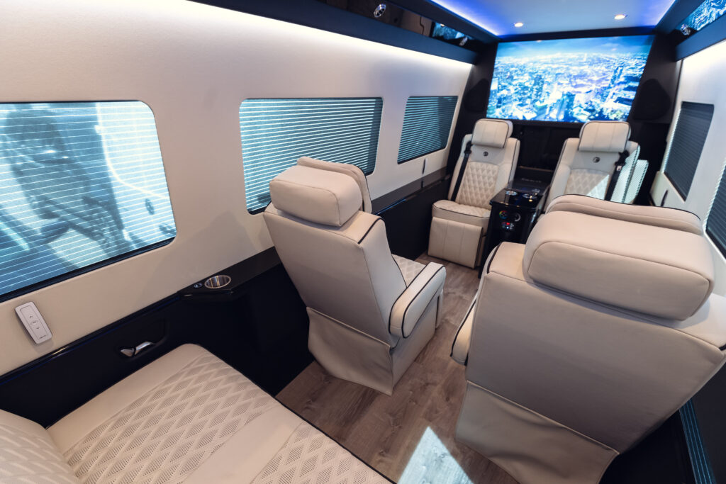 T23 photo 26