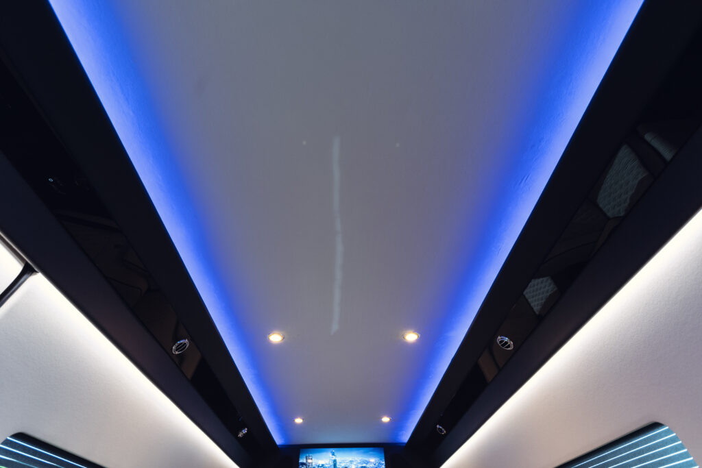 T23 photo 29