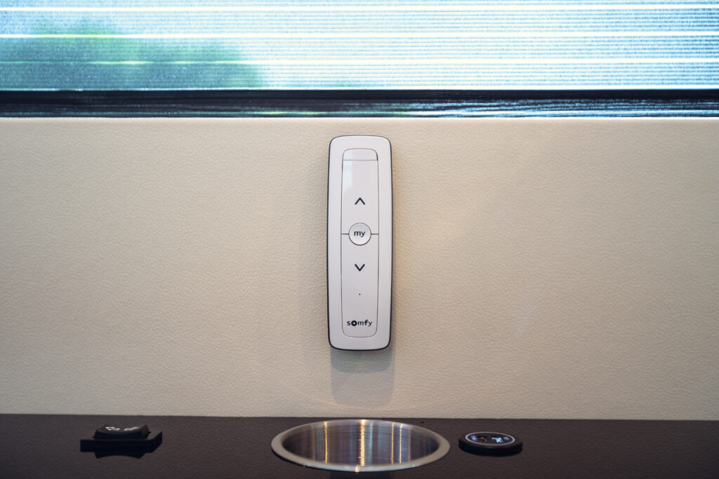 T23 photo 31
