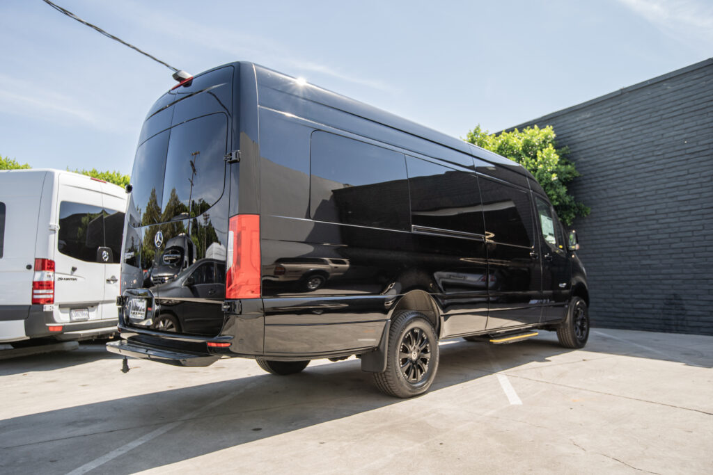 T23 photo 36