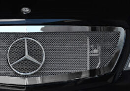 Custom Interior Bespoke Mercedes Benz Luxury Sprinter Van Conversion & Luxury Mobile Offices.