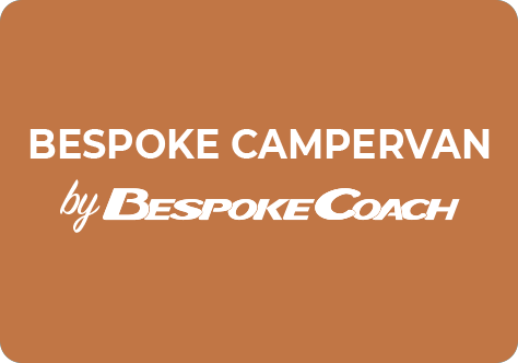 camper_button